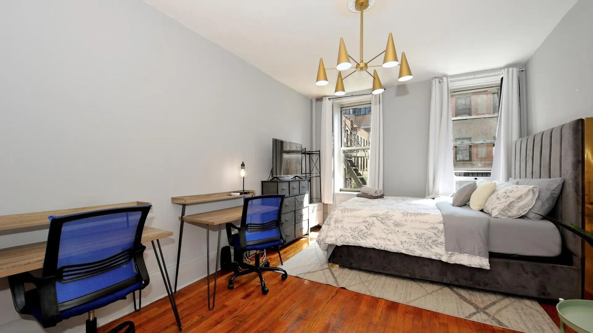 Spacious Upper East Side Studio New York 0*,  United States